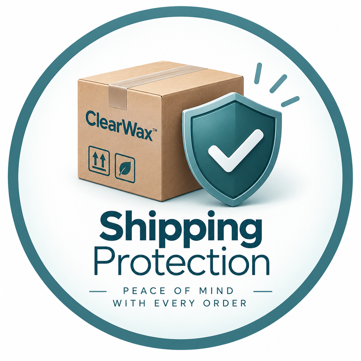Shipping Protection