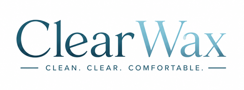 ClearWax™