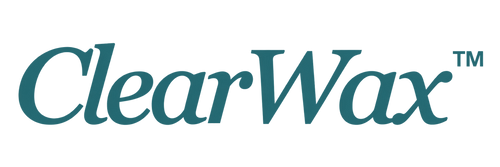 Clearwax